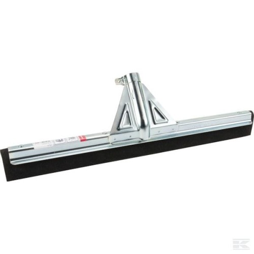 5197c4f487d47cfdfaf3dbac532345dd