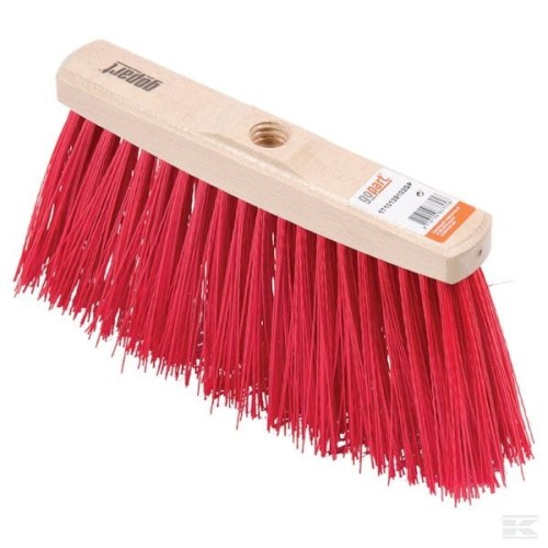 dacc182455bb2995c85283b530cd34d4