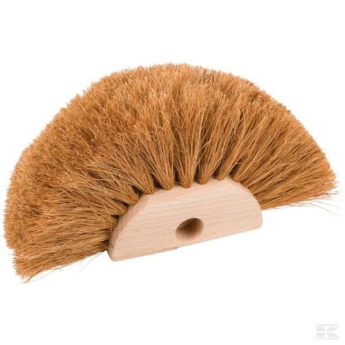 fce022756369c278934d4893a88e9178