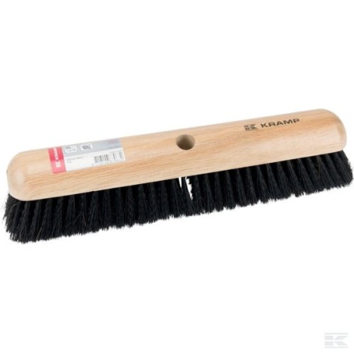 82d23912e961651aaeb55958af5bb16d