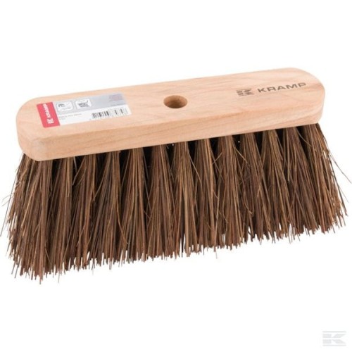 3629ab853c73de52fb993ae73382d1d2