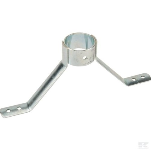 fb6cbf5859b7da5a027e49e7cd06cb09