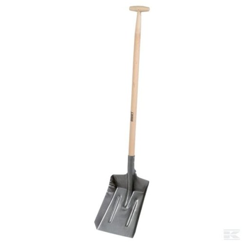 a3d9b37d37a6760e998170512eeb8871