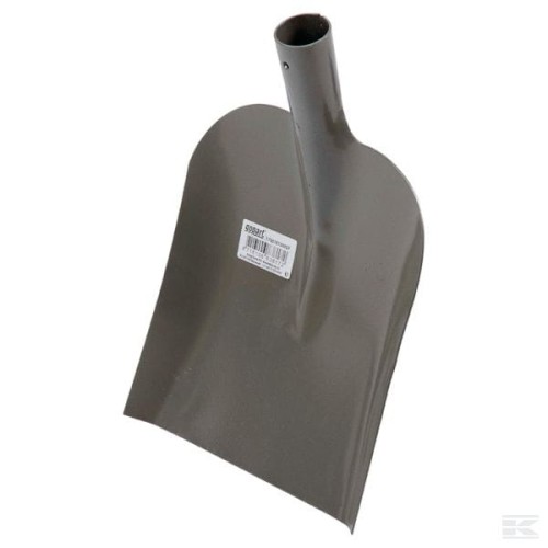 1a2668da3992d2cb5b543eaa786e043c