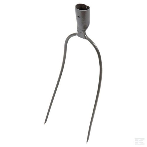 620561f7b6134c070e140b650b648516