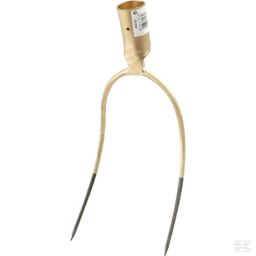 a42a1e8400134aca3fcc31239b3be6f8