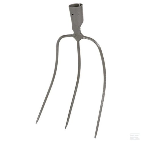 5f3f48b7264bdd4e6d889e70421b8d3f