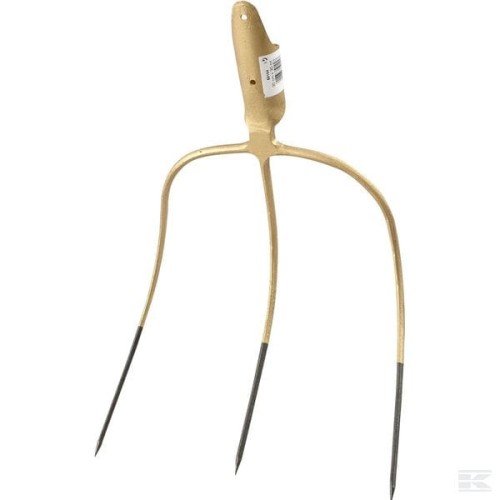 64e741607e0bad4169409d0420c8b158