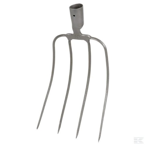 b9d58880a9ca90843de6178fea6ad469