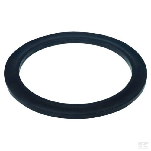 336b3e26f26812aaf86dd5bc40c140cf