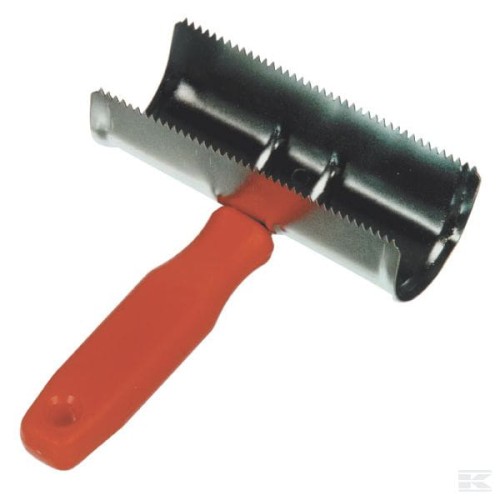 a55c397bc2fe646449fae7980fd31d54