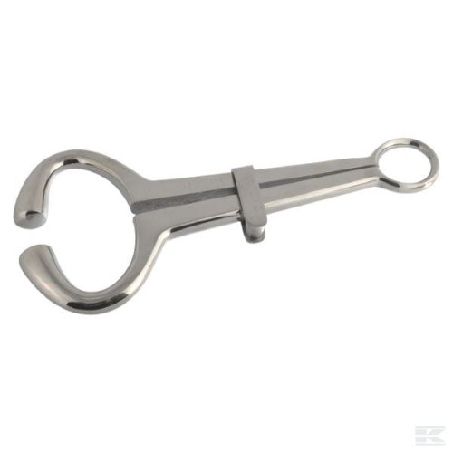 baf6c3b8d31a29d80ed11d24eb06532b