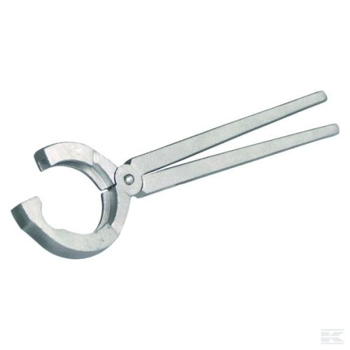 ecb5d36c1162314a82c3848a2e71b451