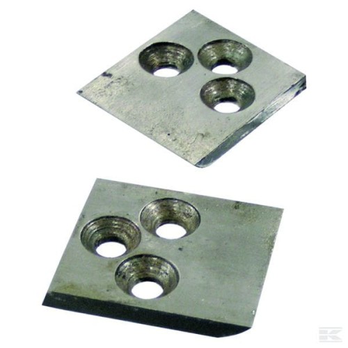 e9f0fbb03835044294c9b66c3a33c9f4