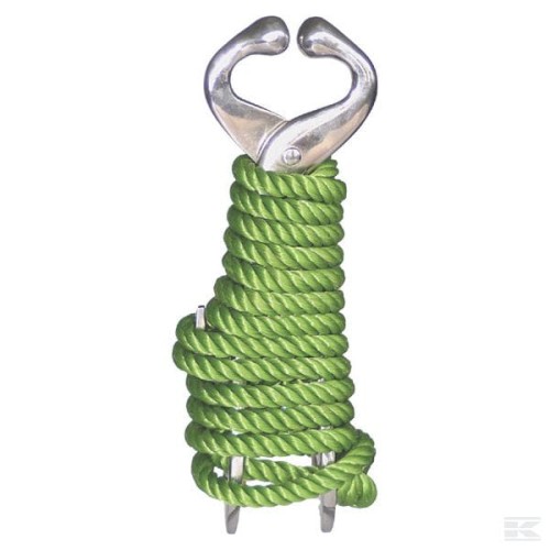 0e5c3c41e3e7b89f1afa965e9df35fd6