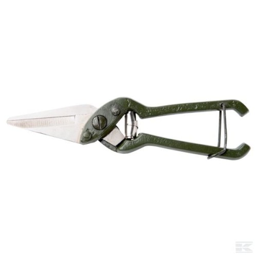 cb106c272b50c92a0be2d4b87ad4d162