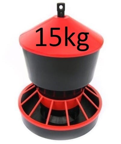 1e22e65cca0dab8b246d423e1a25888f