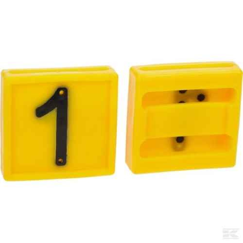 33407d776bb57b572b0a482d607dcc92