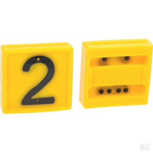 ac2015b56b12177c01fd2d8bde889304