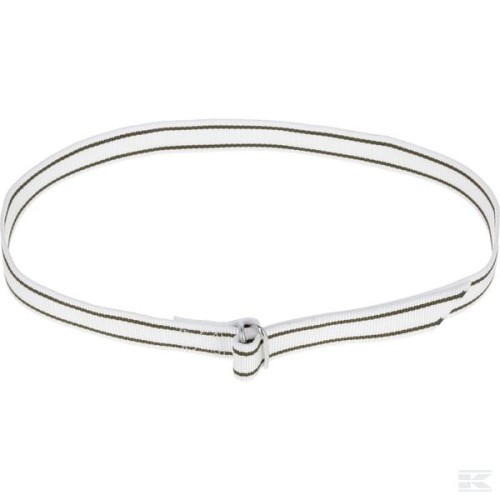 a73495c2eb5496b216a3f415f34e0b00