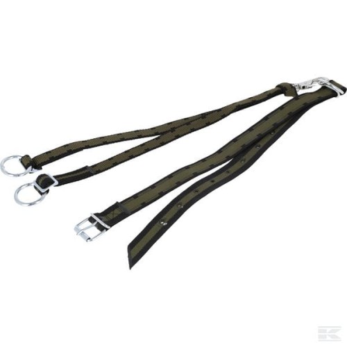 7ccab7b9f2b85e418cb21671f7b43280