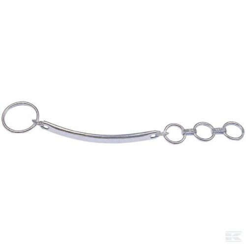 30495c9f7ea3d4aebda78c9df94f72cb