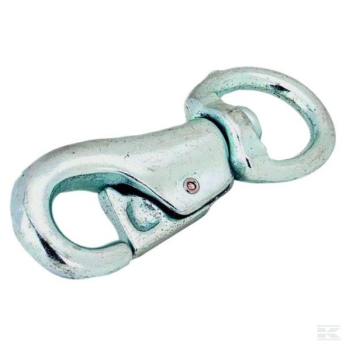 cc33d0971a944cbda1974074d0760ad8