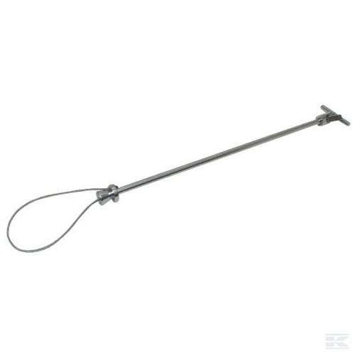 e34ab9c8b56152cc0a03006f2ab6f1df