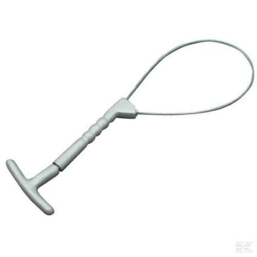 0786bf787cace8fed0882ec96a307d3b