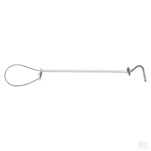 1d6228a3ff549afe6972572a0cd46e61