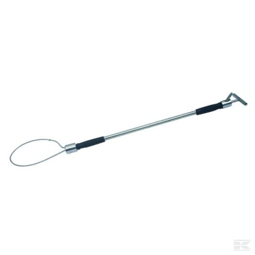 65ec04363d8706581ca7662781da9648