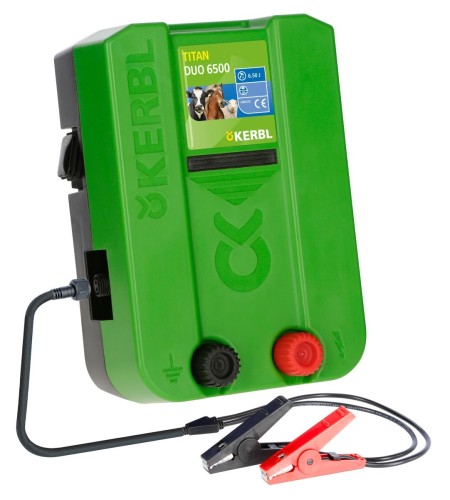 a2f01e5b9fe4f263eda852a9be518d2b