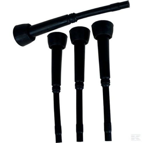 5a0cc120fd5e8e35a353cd0061f714e3