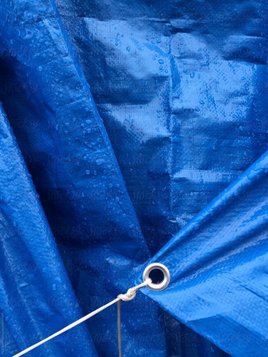 88008e380e4399571fd7097ee3904c3b