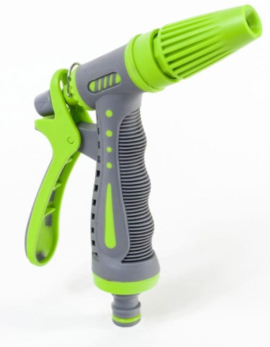 03975cc85d9095271922645da78d1900