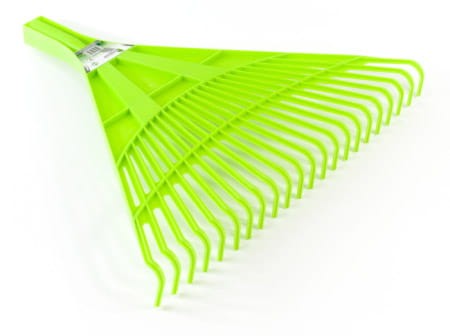 0f16f6c9219248920cdac53a61fa5c19