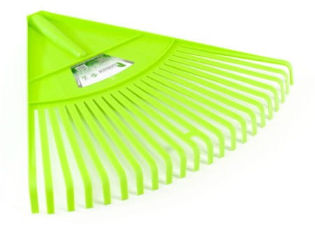 1b86eb59f9a2f085e119ebdc493d3468