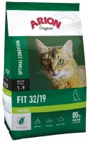 Arion Ori Cat Fit 300g (5871)