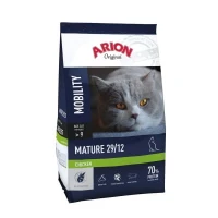 Arion Ori Cat Mature 2kg (5860)
