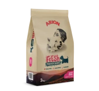 Arion Fresh Adult Small 3kg