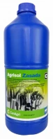 Agrisol Zasada  2kg