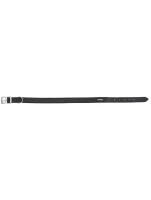 Obroża Antislip 53-61cm 25mm