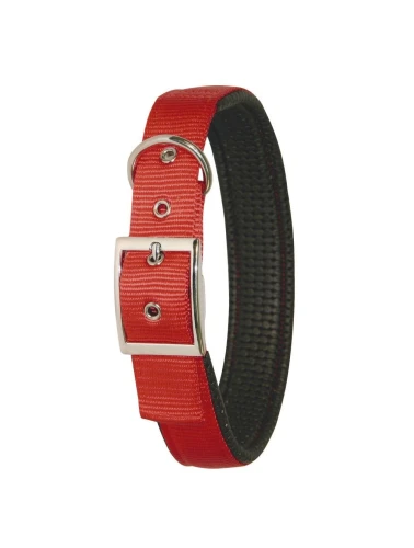 ab96e2917948354e9e29ea40ddc7014d