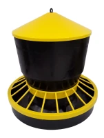 Karmidło DRÓB 20 kg