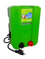 Elektryzator Kerbl TITAN N5500
