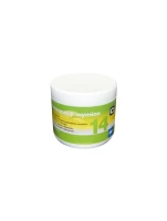 Żel "14" 500g