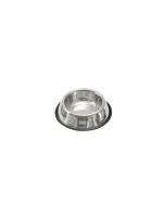 MISKA STALOWA 900ml