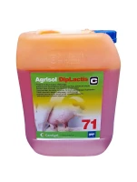 Agrisol DipLactis 71 10kg