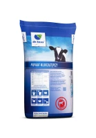 Len MILK 20kg (1984) bez GMO