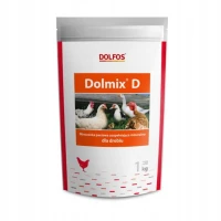 Dolmix   D   1kg